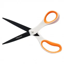 Tesoura Titânio Non-Stick Universal Fiskars