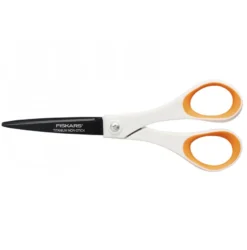 Tesoura Universal em Titânio Non-stick™ Fiskars