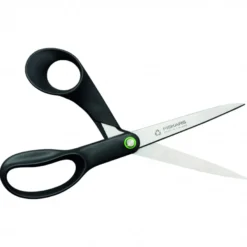 Tesoura Universal Functional Form ReNew Fiskars