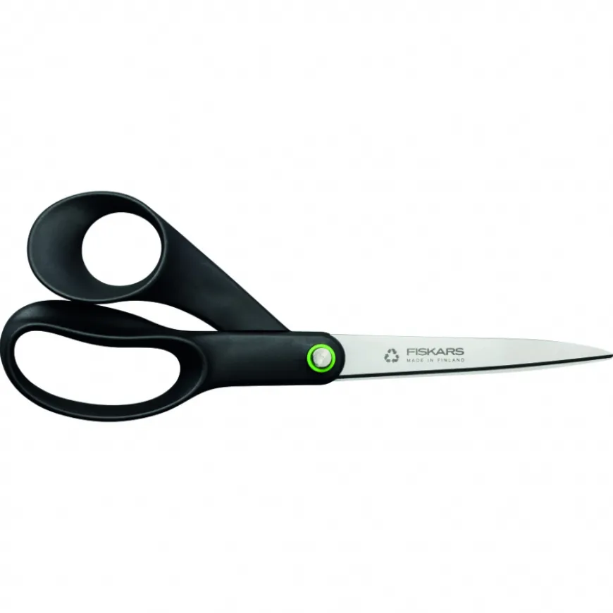 Tesoura Universal Functional Form ReNew Fiskars