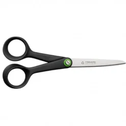 Tesoura Universal ReNew Fiskars