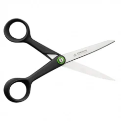 Tesoura Universal ReNew Fiskars