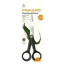 Tesoura Universal ReNew Fiskars