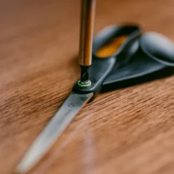 Tesoura Universal ReNew Fiskars