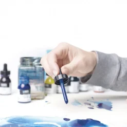 Tinta Acrílica INK Liquitex