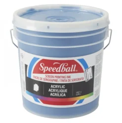 Tinta Acrílica Serigrafia Speedball