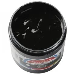 Tinta Acrílica Serigrafia Speedball