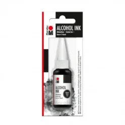 Tinta à Base de Álcool Marabu