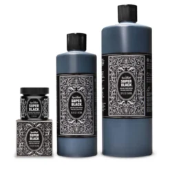 Tinta China Speedball