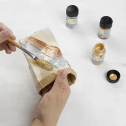 Tinta Colorado Gold Marabu