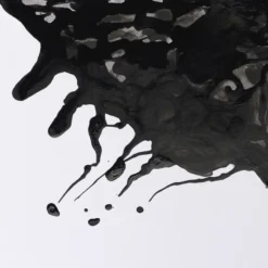 Tinta da China com Conta Gotas Winsor & Newton