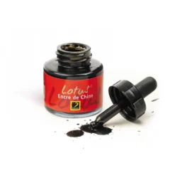 Tinta da China Dalbe