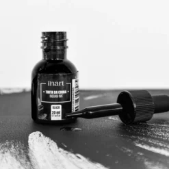 Tinta da China Inart