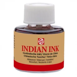 Tinta da China Talens
