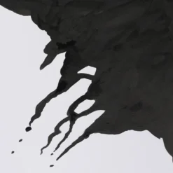 Tinta da China Winsor & Newton