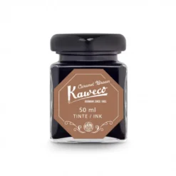 Tinta de Aparo Kaweco