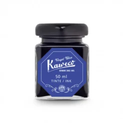 Tinta de Aparo Kaweco