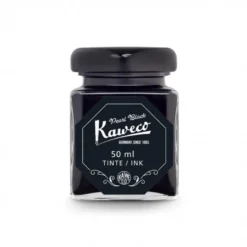 Tinta de Aparo Kaweco