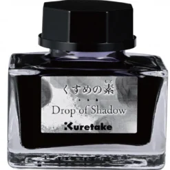 Tinta Drop of Shadow Zig Kuretake