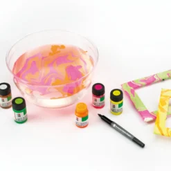 Tinta Easy Marble Marabu