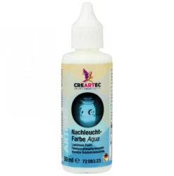 Tinta Luminescente Artidee