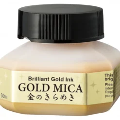 Tinta Mica Zig Kuretake