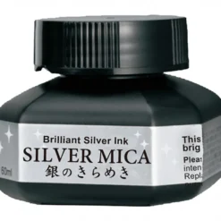 Tinta Mica Zig Kuretake