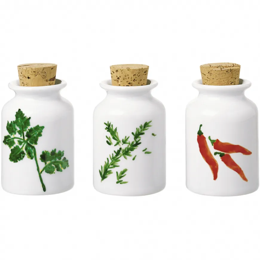 Tinta Porcelana Marabu
