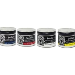 Tinta Relevo Professional Speedball