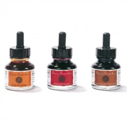 Tinta Sennelier