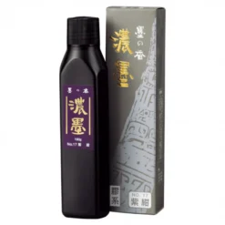Tinta Sumi Noboku Zig Kuretake