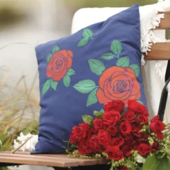 Tinta Textil Plus Marabu
