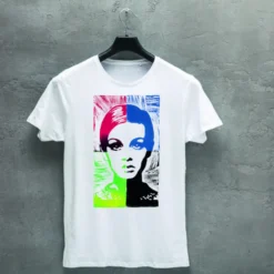 Tinta Textil Print Marabu