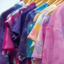 Tinta Tie Dye Marabu