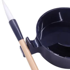 Tinteiro Ungetsuken Suisen Zig
