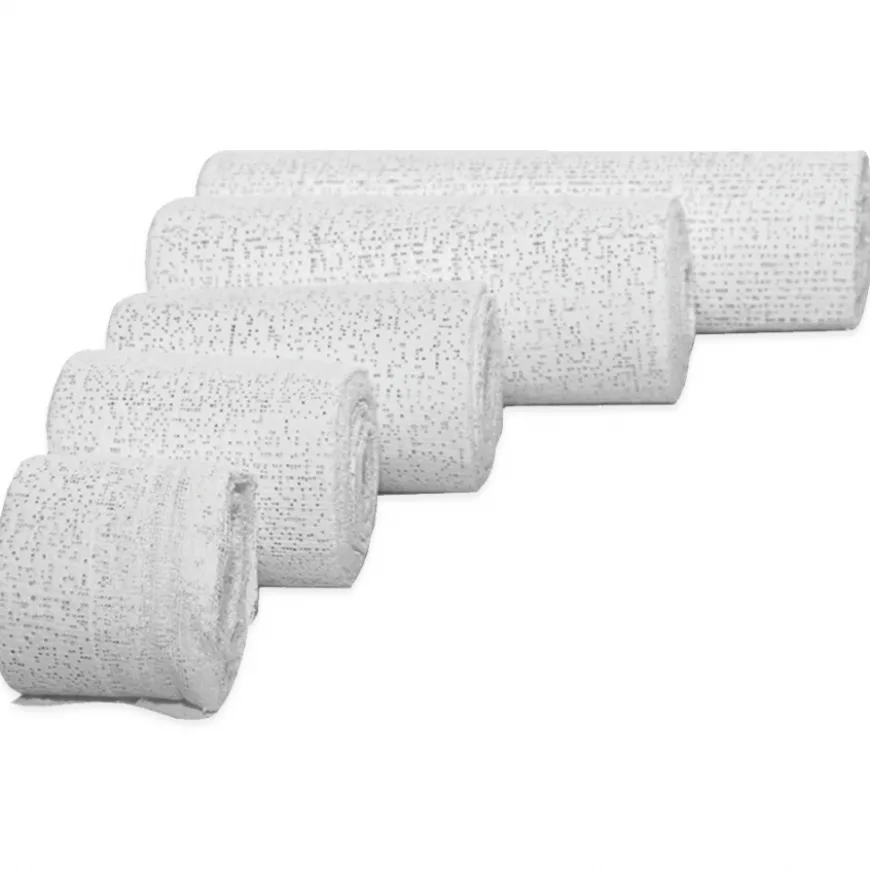 Tiras de Gesso Artidee