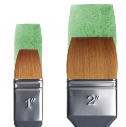 Trincha Aguarela Profissional Winsor & Newton