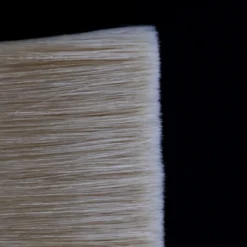 Trincha Pelo Cerda 8043 Inart