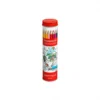 Tubo com 18 Lápis Swisscolor Aqua + Poster Caran D´Ache