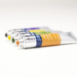 Tubo de Aguarela Cotman Winsor & Newton