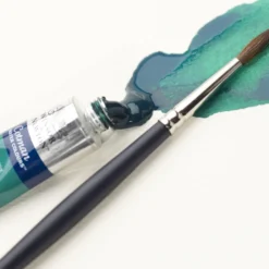 Tubo de Aguarela Cotman Winsor & Newton