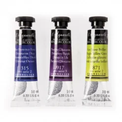 Tubo L´Aquarelle Sennelier