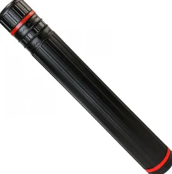 Tubo Porta-Desenhos Extensível Inart