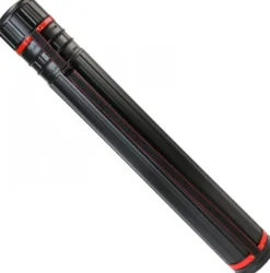 Tubo Porta-Desenhos Extensível Inart
