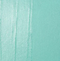 Verniz Acetinado Liquitex