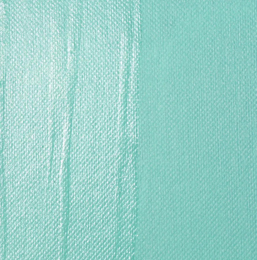 Verniz Acetinado Liquitex