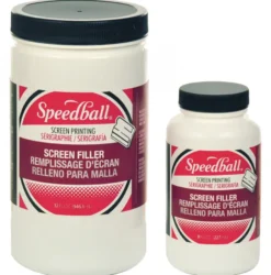 Verniz Bloqueador Tela Serigrafia Speedball