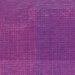 Verniz Brilhante Multiusos em Spray Winsor & Newton