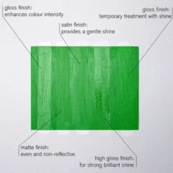 Verniz Mate em Spray Winsor & Newton