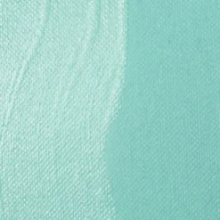 Verniz Mate Liquitex